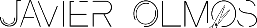logo escritorio
