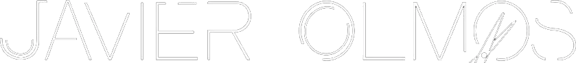 logo de website